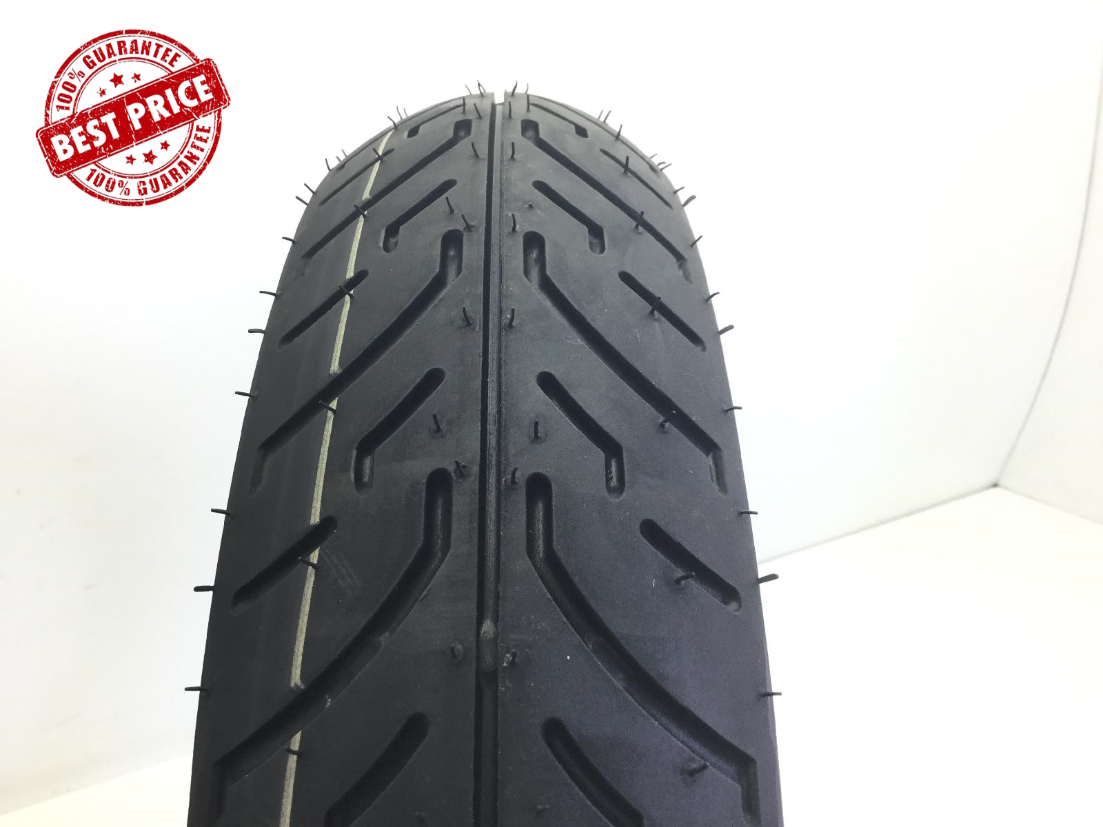 Aprilia scarabeo 2t (thh00) 50 pneumatico anteriore dunlop 2014 2014