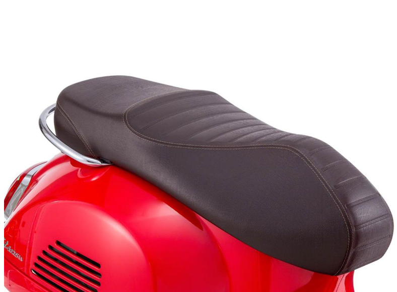 Vespa gts 125 sella 2016 2017 --