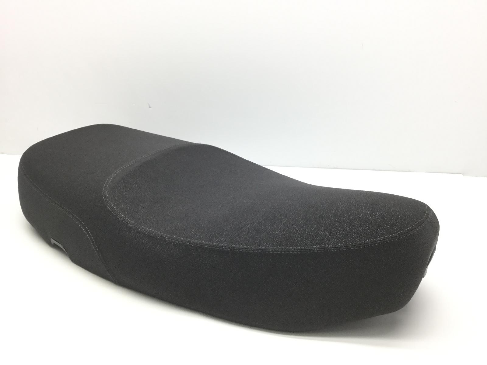 Piaggio vespa lx e3 150 sella saddle biposto 2006 2008 m44400