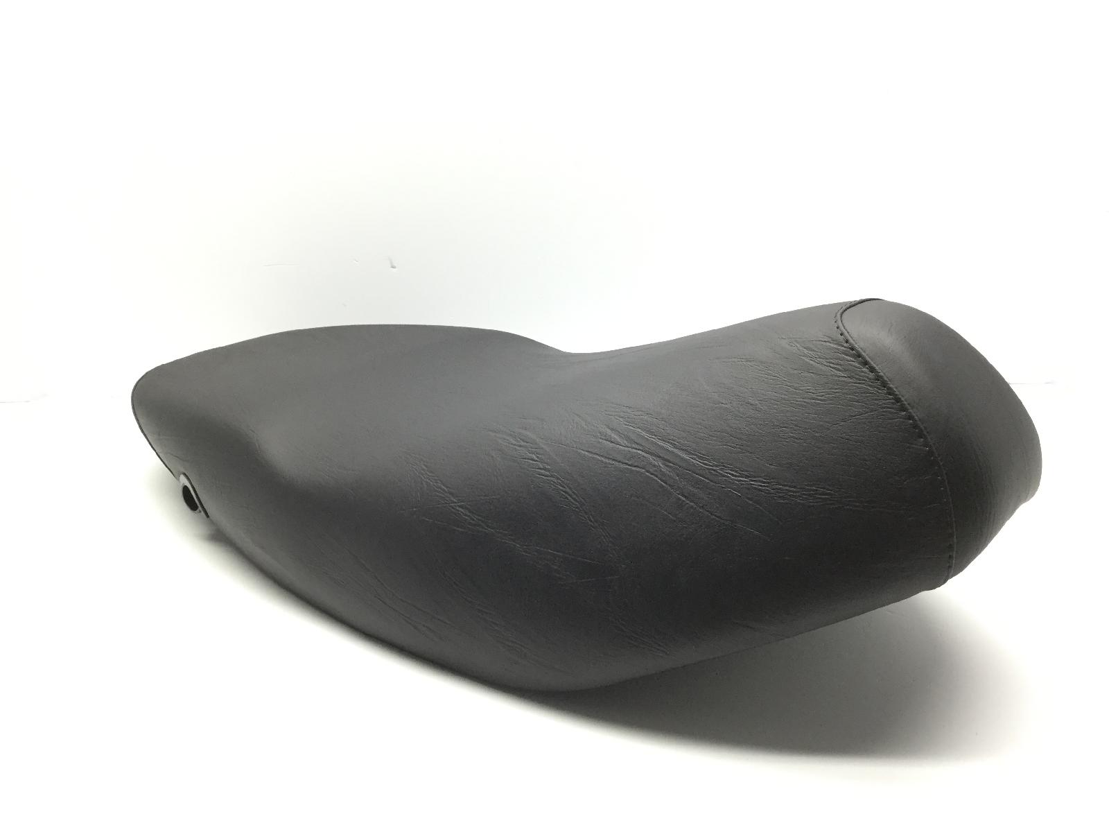 Piaggio liberty rst 200 sella completa saddle 2004 2004 m3840001