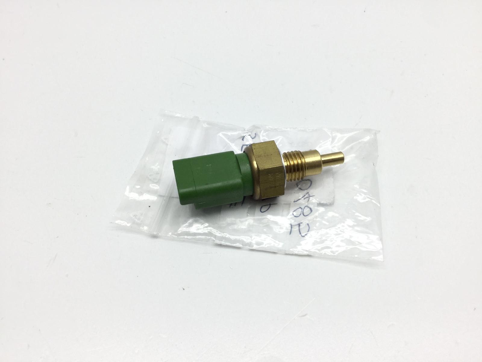 Gilera nexus e3 300 sensore temperatura acqua testa 2008 2011 m35600