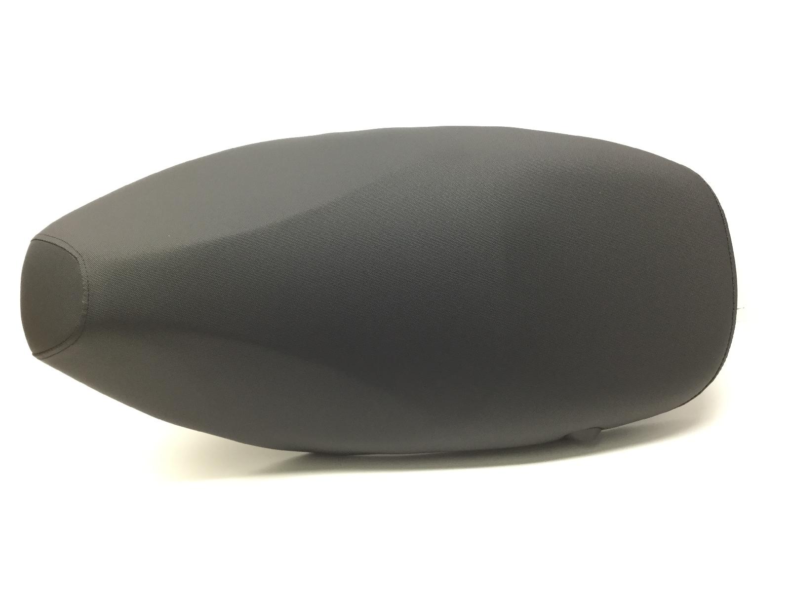 Piaggio fly 2t 50 sella saddle completa 2005 2007 c44100