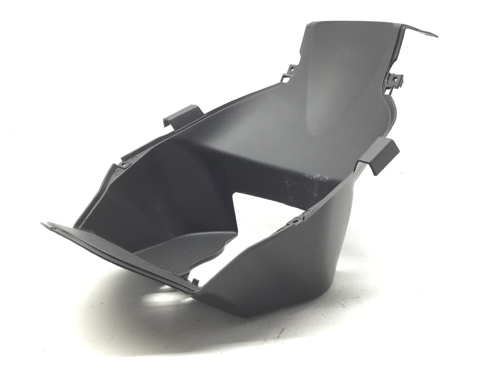 Piaggio nrg power dd 50 carena vano ruota anteriore 2005 2017 c45100