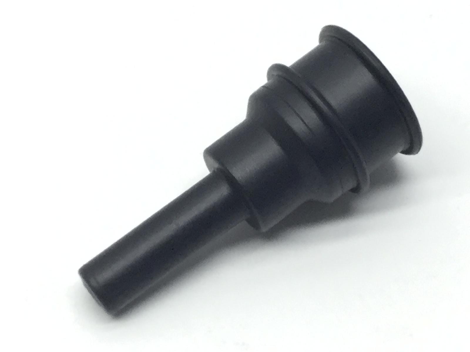 Aprilia rs 125 gommino filtro olio miscelatore 2006 2010 rm000
