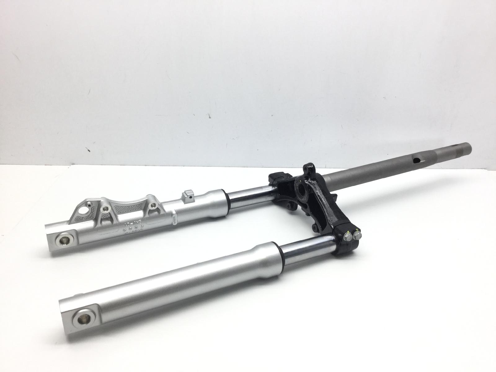 Piaggio medley 125 forcella anteriore 2021 2022 md0100