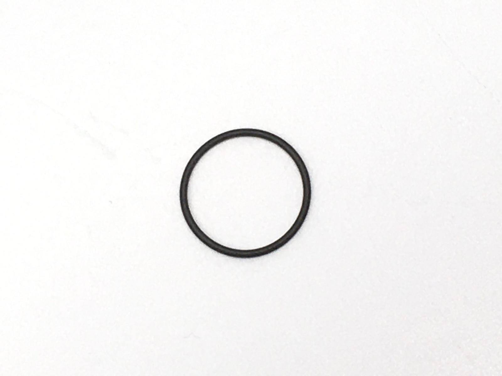 Piaggio vespa gts 250 anello di tenuta o-ring 825952 2005 2012 45101