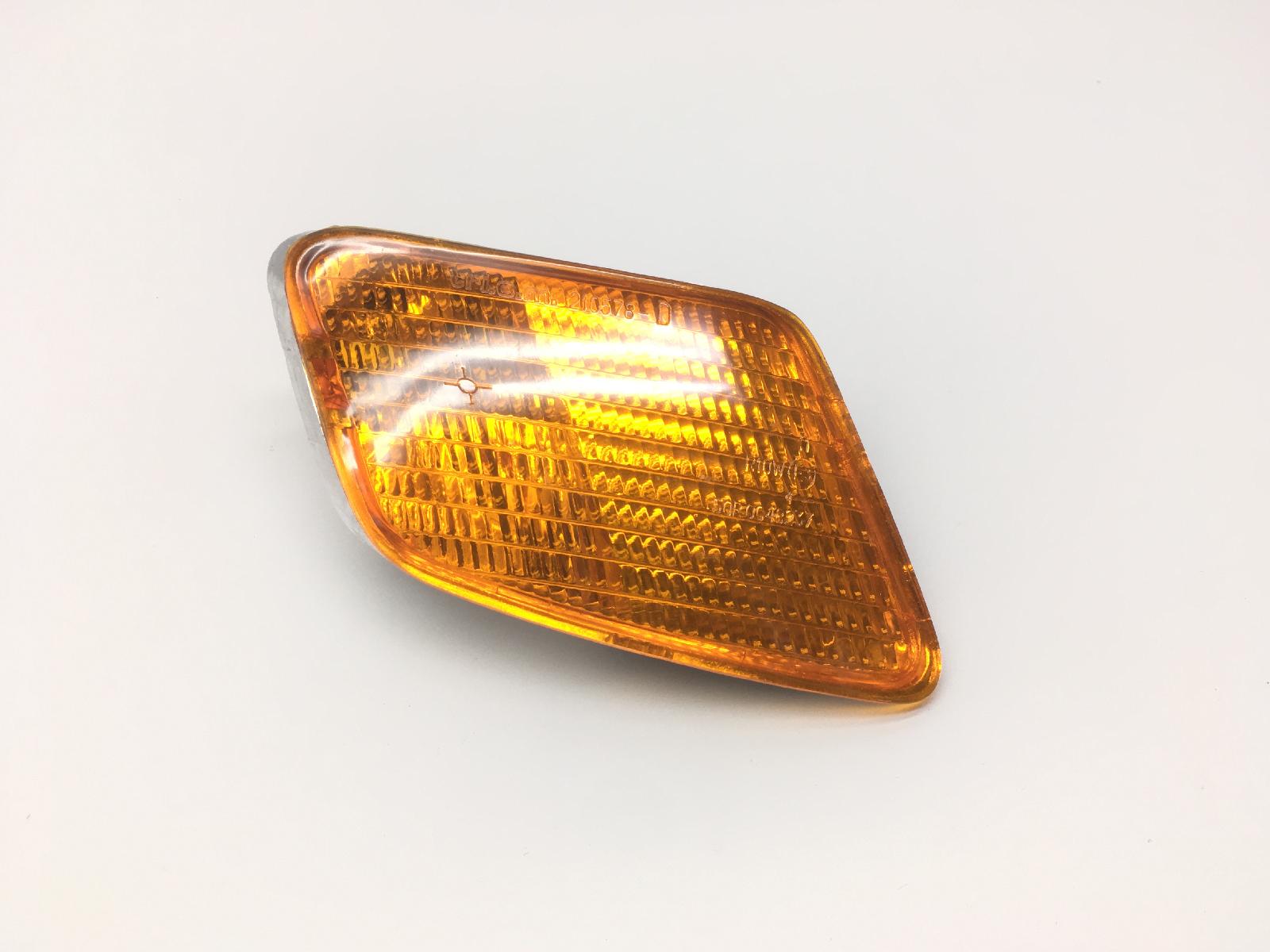 Piaggio zip 50 freccia anteriore destra 1993 1994 ssp1t