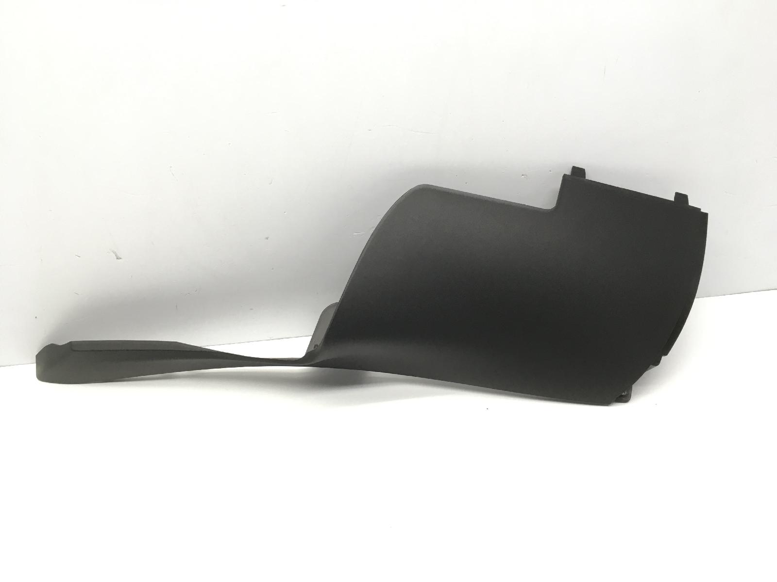 Piaggio liberty 4t iget 50 spoiler sinistro 2017 2019 rp8ca12