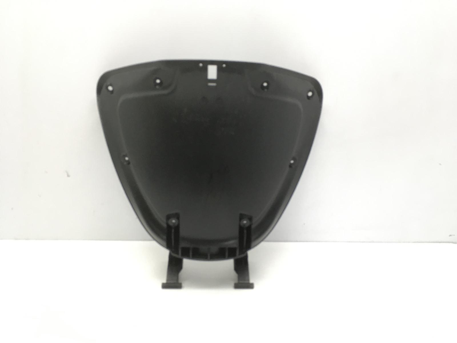 Piaggio liberty 4t 150 contro sportello restroscudo 2015 2019 rp8m89200