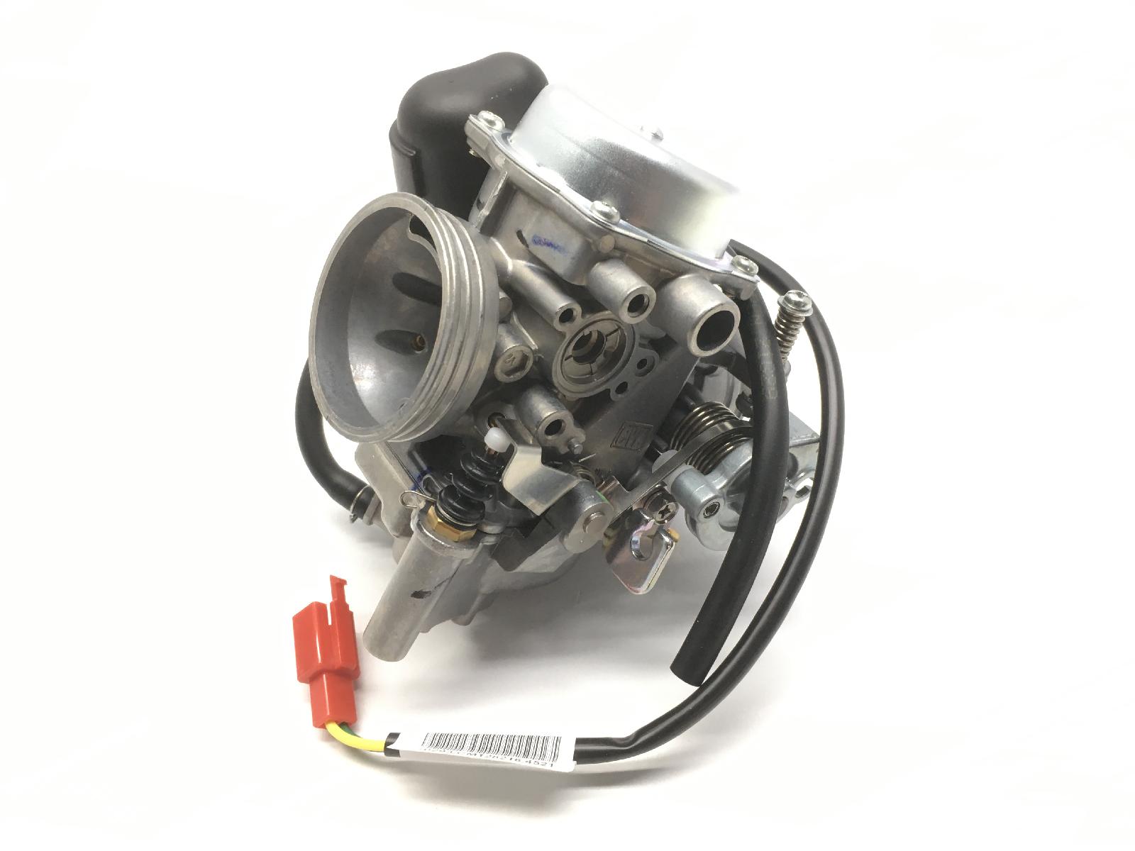 Piaggio x7 e3 125 carburatore keihin cvk cm128216 2008 2008 m62100