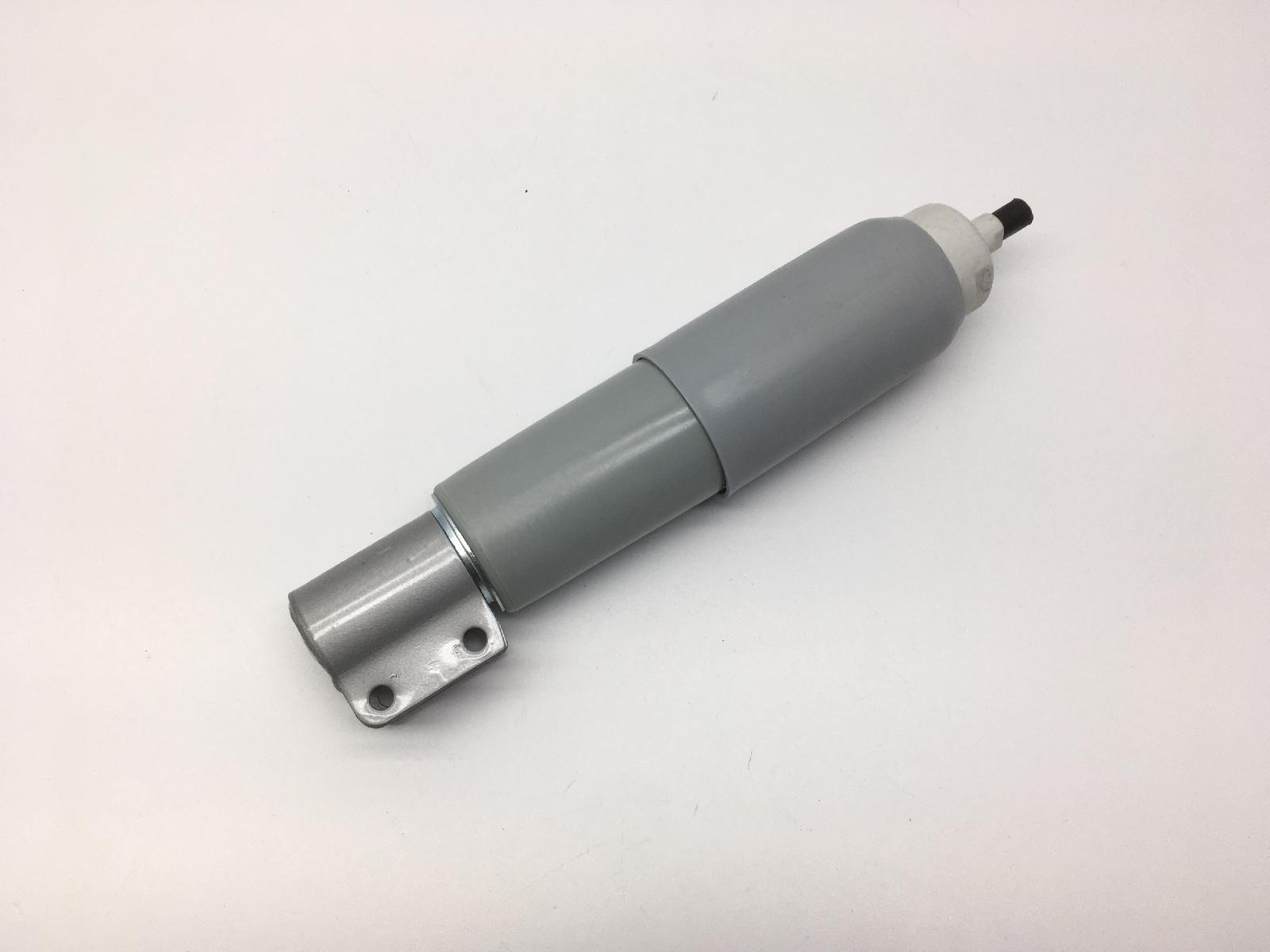 Piaggio vespa pxe 125 ammortizzatore anteriore 1981 1981 vnx2