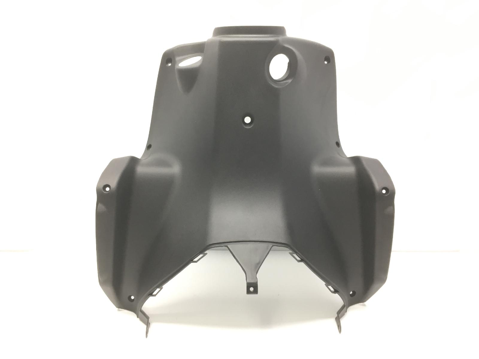 Gilera runner sp 50 carena controscudo retroscudo 2005 2006 c46100