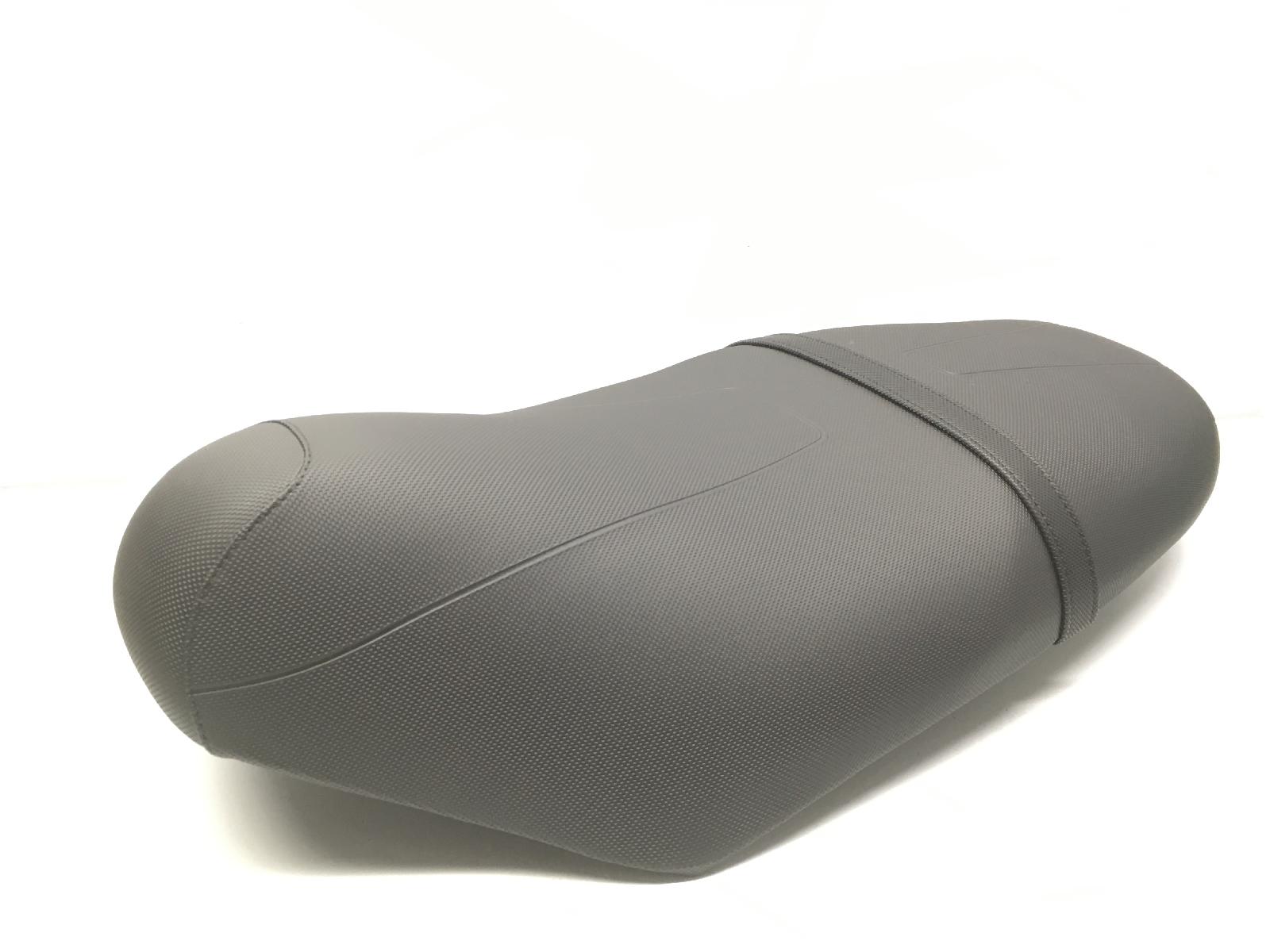 Piaggio nrg 50 sella saddle completa 1996 1998 c04000