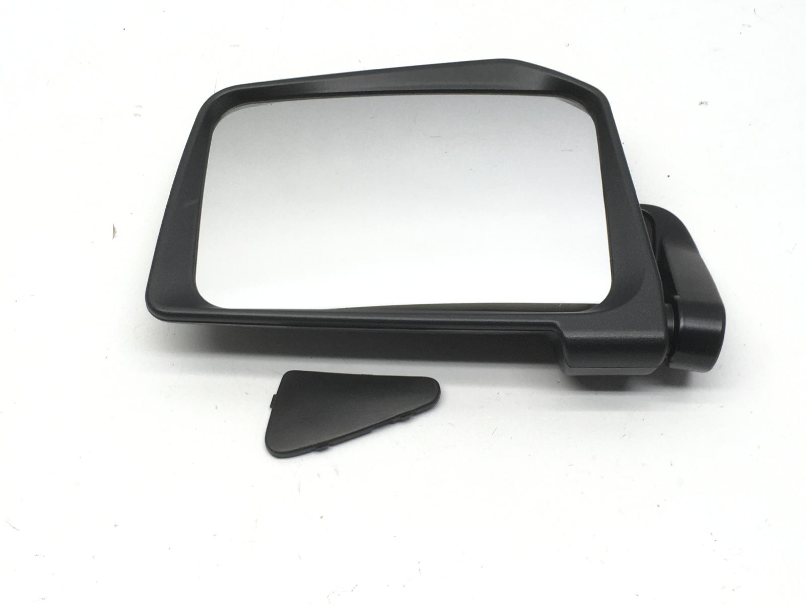 Piaggio porter 1300 specchio specchietto destro dx 2009 2010 s90hw
