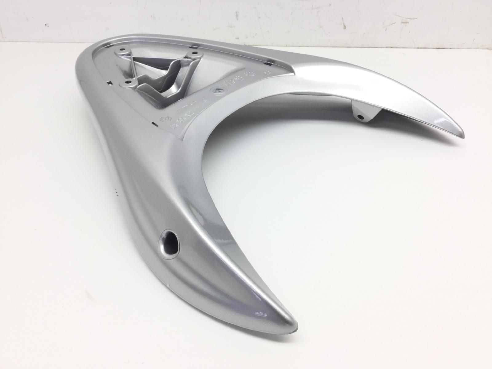 Piaggio liberty 2t 50 maniglione portapacchi posteriore 2004 2006 c42100