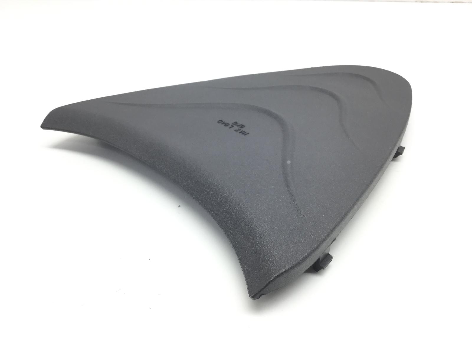 Piaggio liberty 2t 50 coperchio maniglione posteriore 2004 2006 c42100