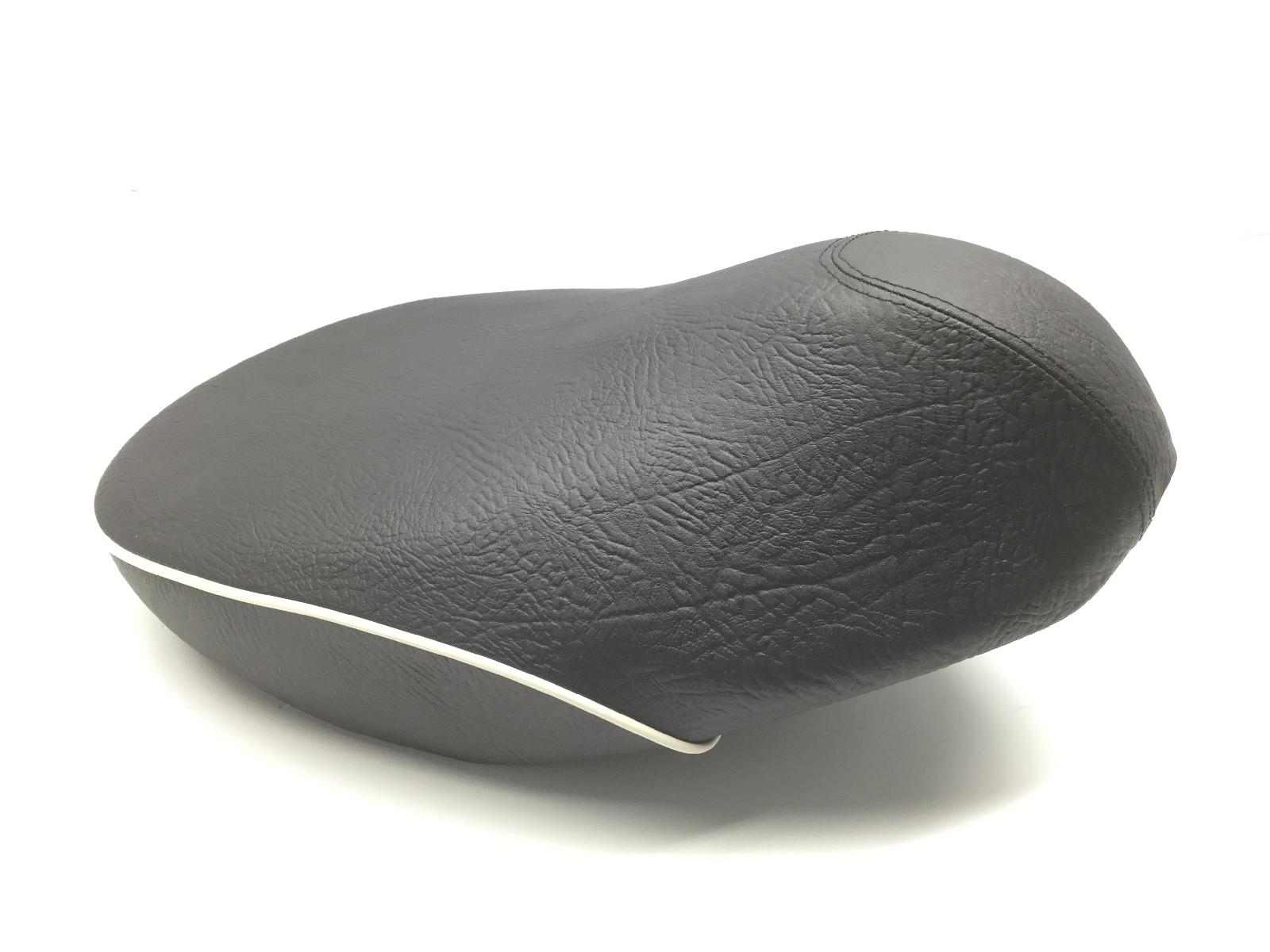 Aprilia scarabeo street 50 sella saddle 2005 2006 the00