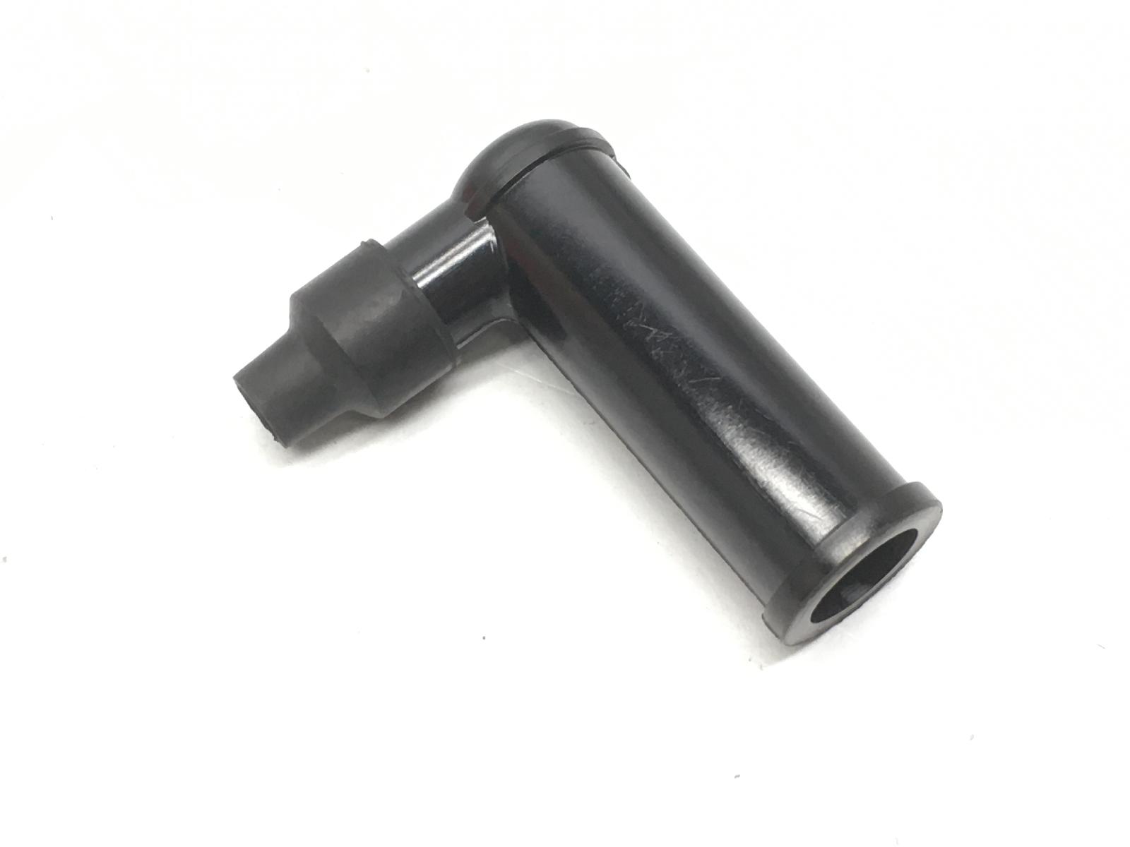 Pipetta candela bobina 969348