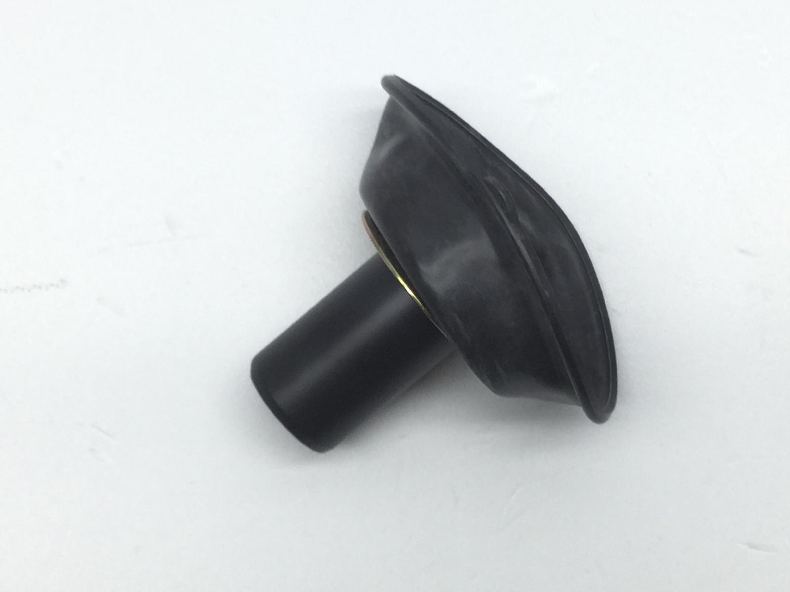 Piaggio vespa et4 125 membrana completa carburatore 1996 1998 m0400