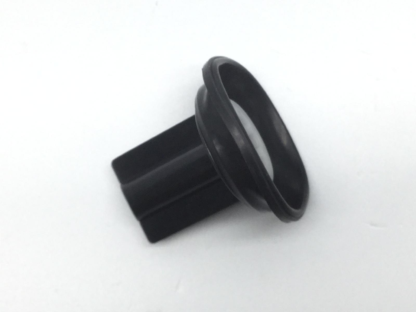 Aprilia scarabeo 125 pistone membrana carburatore 1999 2004 pc000/pca00/sd000