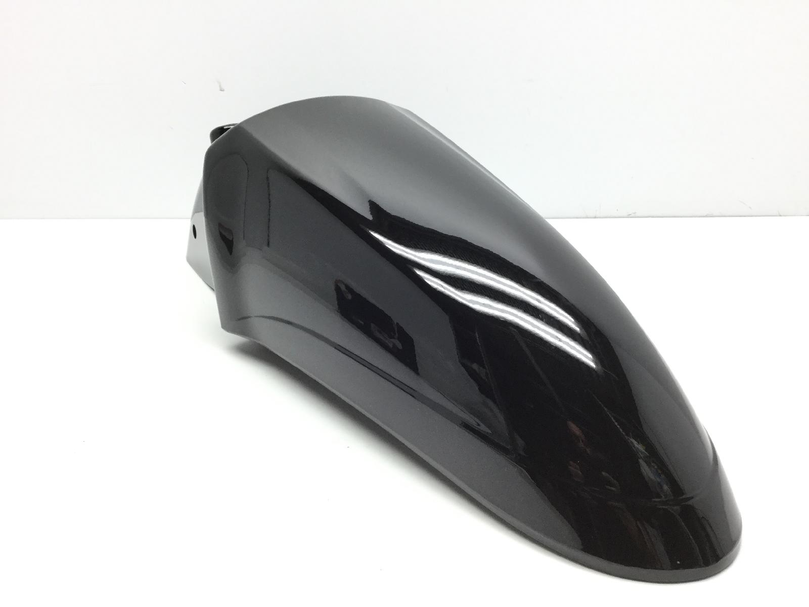 Honda sh 125 parafango ruota anteriore 2001 2004 jf09a04f
