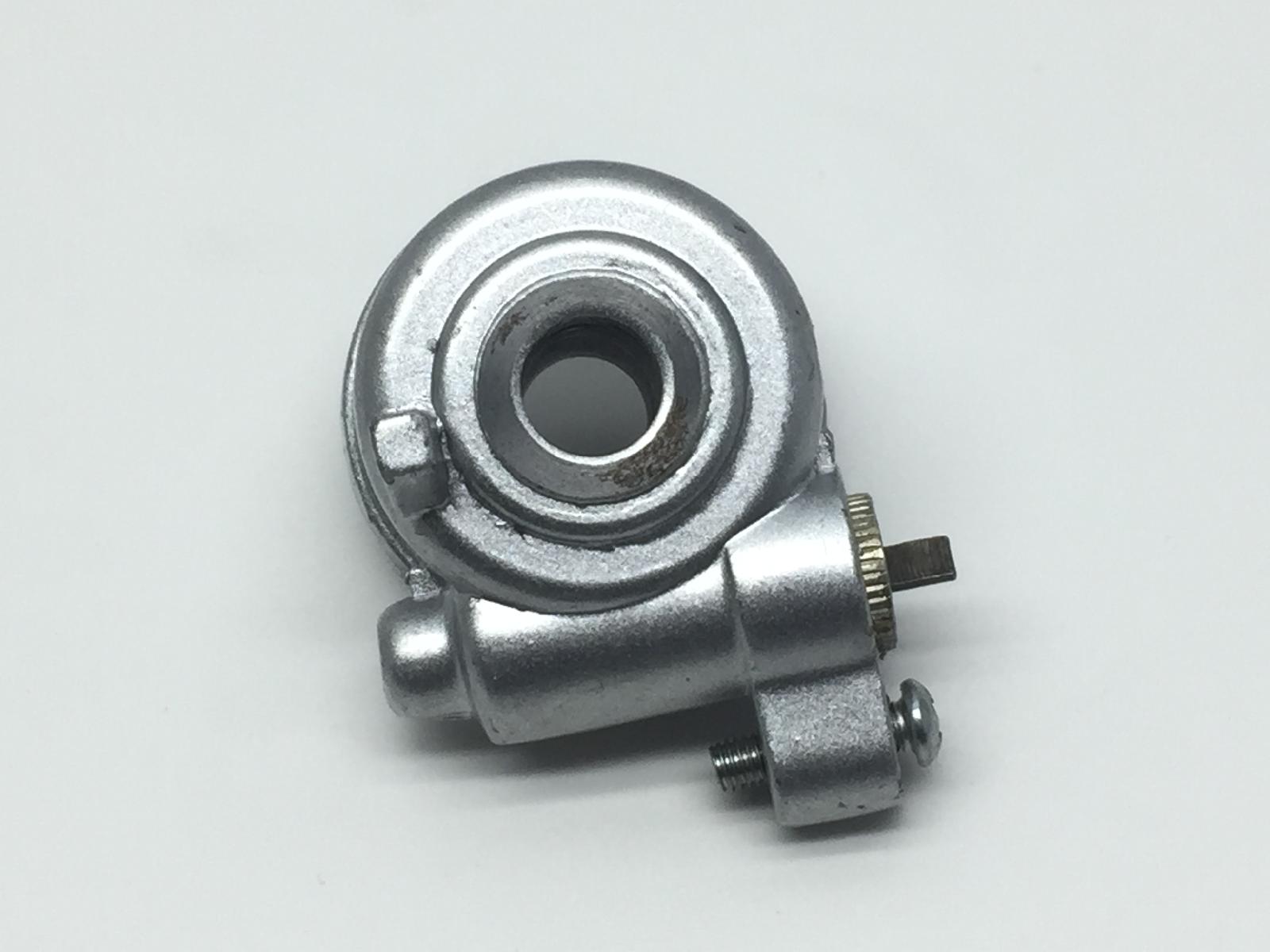 Honda sh 125 rinvio ruota fonica 2005 2008 jf14a05f