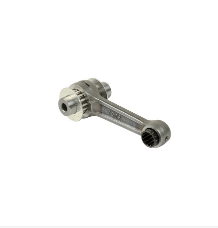 Gas gas mc 65 biella moto off road 2021 2023