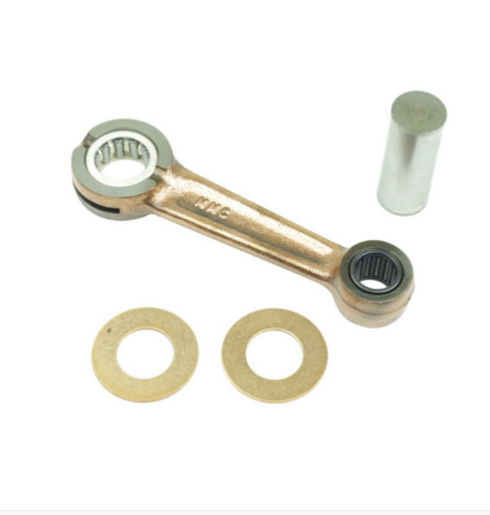 Aprilia amico 50 kit biella 85 mm 2000 2025