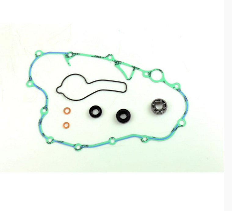 Honda crf r 150 kit revisione pompa acqua 2007 2025