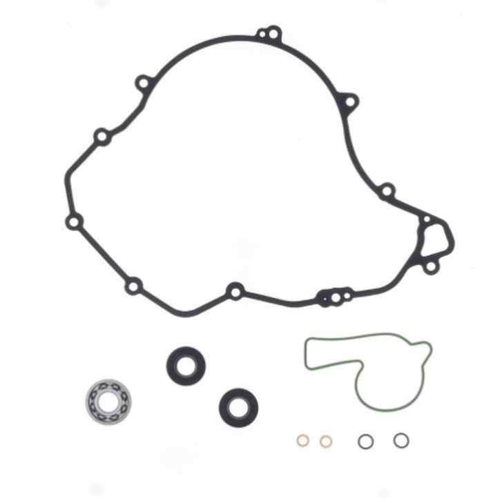 Gas gas mc f 250 kit revisione pompa acqua 2024 2024