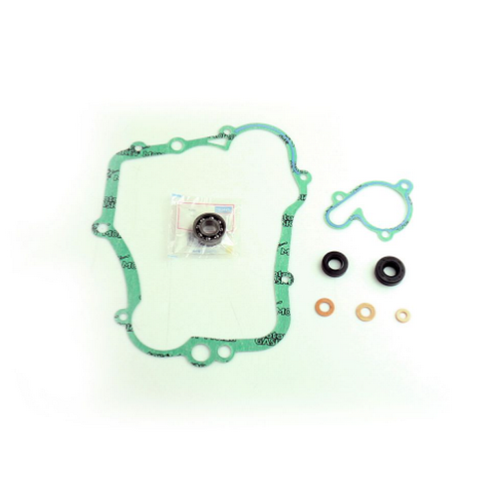 Yamaha yz 85 kit revisione pompa acqua 2002 2019