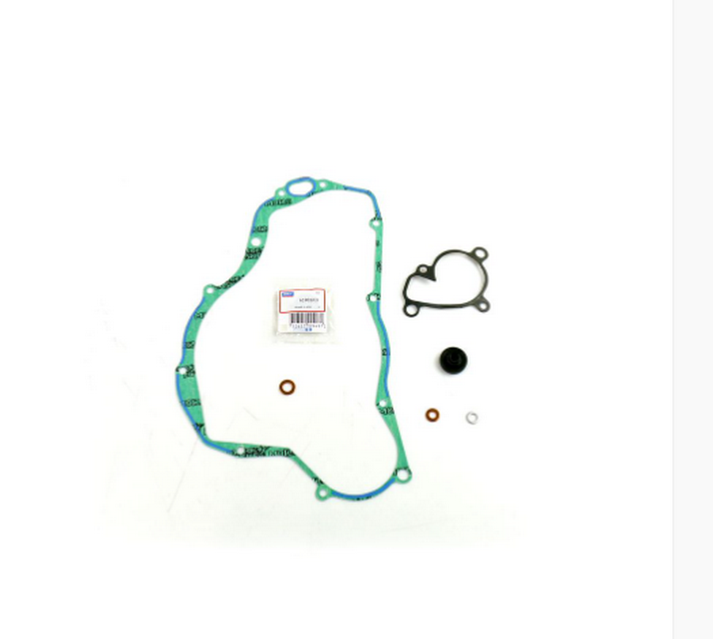 Suzuki rm 250 kit revisione pompa acqua 2001 2008