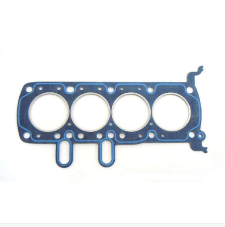 Bmw motorrad k 100 rs 1000 guarnizione testa cilindro spessore 1.80 mm 1989 1996