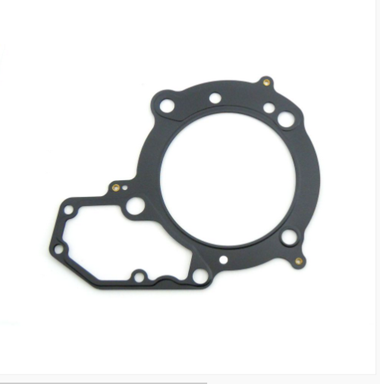 Bmw motorrad r gs 1100 guarnizione testata cilindro 1993 1999
