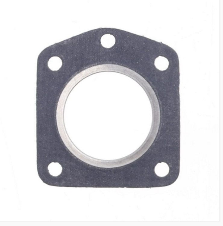 Malaguti grizzly rcx 10 12 50 guarnizione testata cilindro 1984 2007