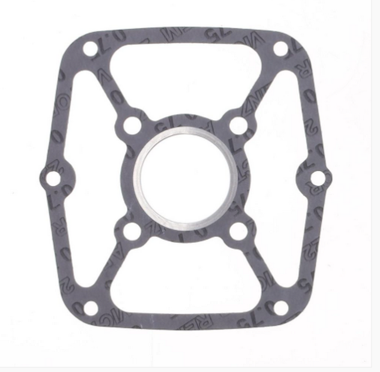 Malaguti grizzly rcx 10 12 50 guarnizione testata cilindro 1984 1989