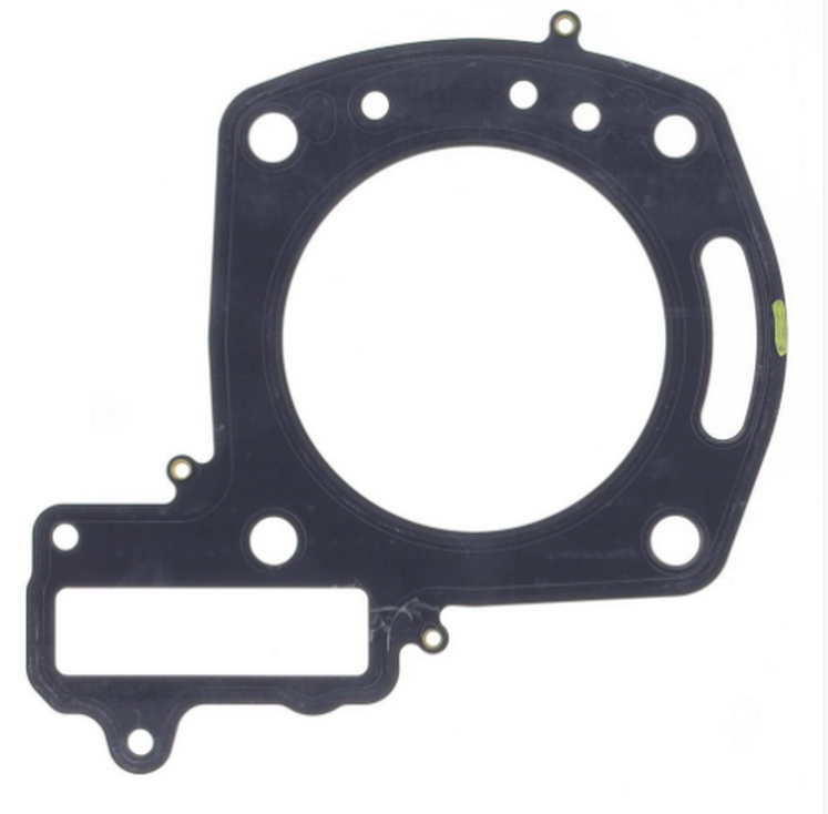 Moto guzzi griso 8v 1200 guarnizione testata cilindro 2008 2015