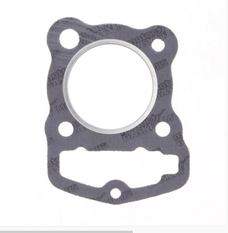 Honda nx 125 guarnizione testata cilindro 1988 1988