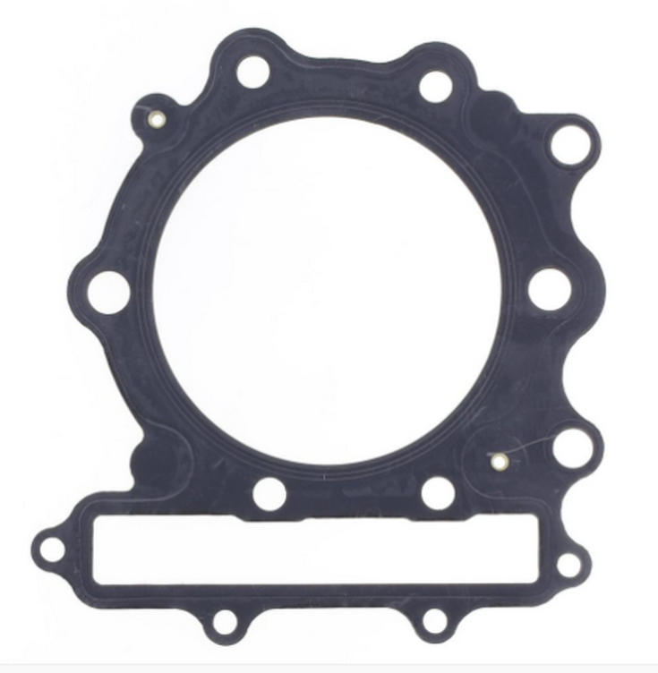 Honda nx 125 guarnizione testa cilindro 1988 2002