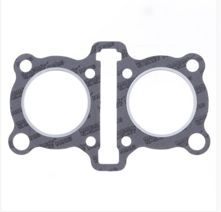 Honda cm a/c/e/t 400 guarnizione testata cilindro 1979 1982
