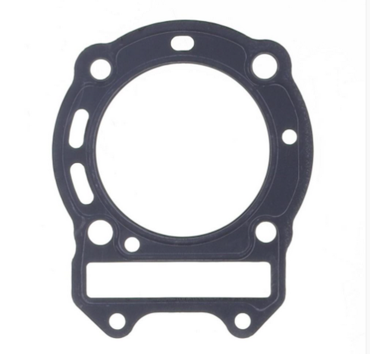 Piaggio hexagon gt 250 guarnizione testa cilindro 1999 2000
