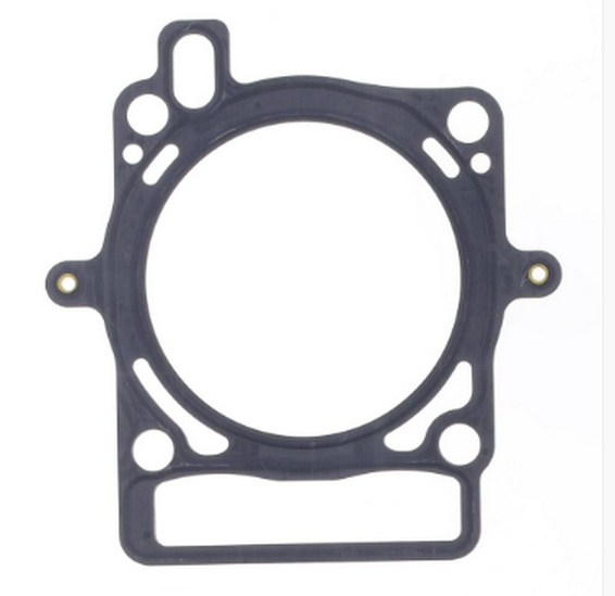 Husqvarna tc 4t 250 guarnizione testata cilindro spessore 0,5 mm 2010 2011