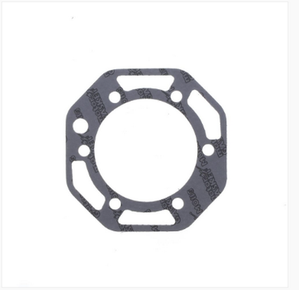 Ktm mx 250 guarnizione testata cilindro 1985 1986