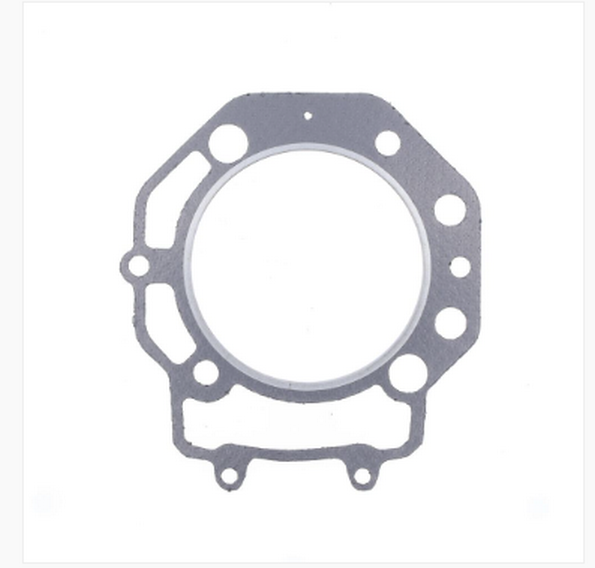 Ktm sxc 625 guarnizione testa cilindro 2003 2007