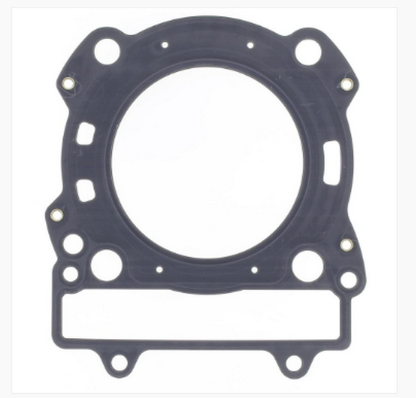 Ktm sx-f 250 guarnizione testa cilindro 2006 2012