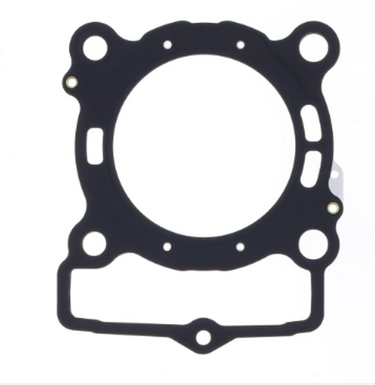 Gas gas mc f 250 guarnizione testata cilindro 2021 2023