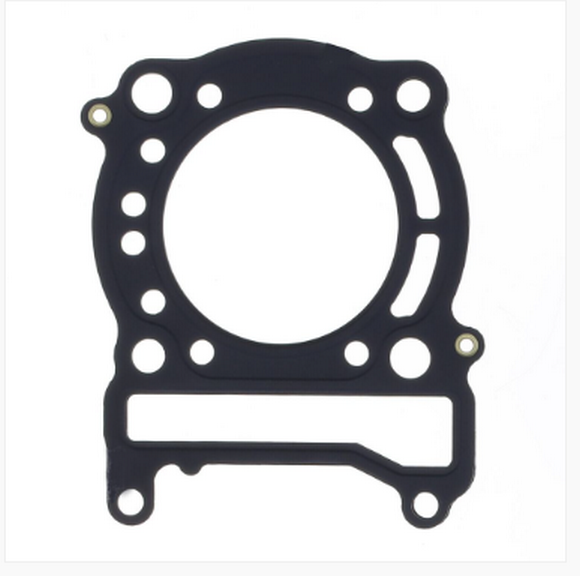 Mbk (motobecane) xn dodo 4t lc 125 guarnizione testa cilindro 2001 2002