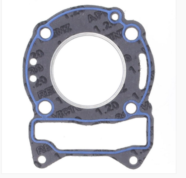 Aprilia scarabeo motore piaggio 125 guarnizione testa cilindro 2003 2003