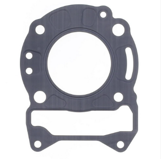 Aprilia atlantic 125 guarnizione testa cilindro 2006 2011