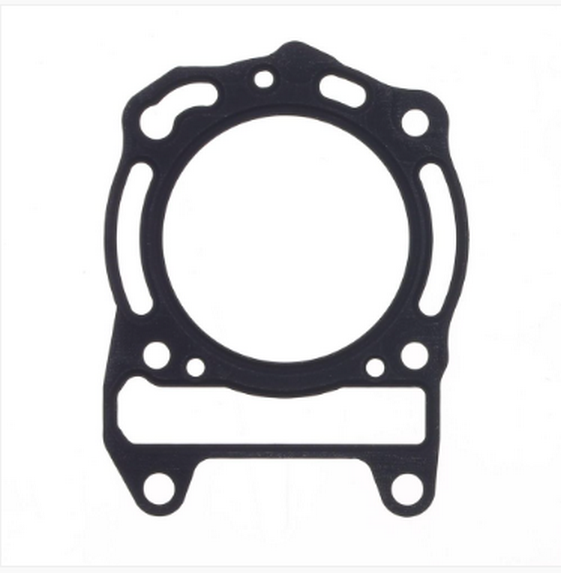 Piaggio beverly 4t ie 350 guarnizione testata cilindro 2011 2020